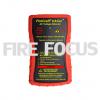 Electric current checker Portable with alarm, brand TRACER