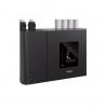 VESDA-E VEP Aspirating Smoke Detector (Mainstream ASD)with 3.5