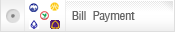 Bank Transfer and Bill Payment