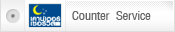 Counter Service