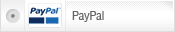 PayPal.com