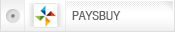PaysBuy.com
