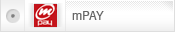 Mpay.com