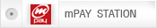 Mpay.com