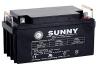 Sealed Lead-Acid Battery 12V-65Ah ,Sunny
