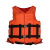 Life Jacket 2 Lock Size L and S