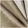 Fiberglass Fabric Fire Blanket ,model HT-800 ,IST (price per sq.m)