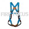 Tractel full-body safety belts, Tractel, Towa