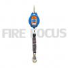 Fall protection device Towa brand automatic pull-back