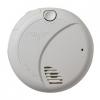 Smoke Alarm ,Model SA710B ,Brand FIRST ALERT