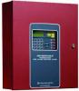 FIRE-LITE Addressable Fire Alarm Control,198Point 99add. Detector 99monitor module model MS-92UDLSE