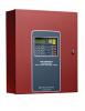 FIRE-LITE Addressable Fire Alarm Control 636Point 159 detector 159module 2nd SLC model.MS-9600UDLSE