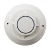 SYSTEMSENSOR 5151 Rate of Rise and Fixed Temperature 135F' Heat Detector, Plug-in with B401 Base