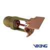 VIKING VK305 Quick Response Horizontal Sidewall Sprinkler K5.6 1/2