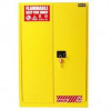 SAI-U Flammable Safety Cabinet 1650x1092x863 mm.model. SC0090Y