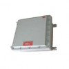 BGM ENCLOSURE: JUNCTION BOX WITH TERMINALS EXPLOSION PROOF EJB SERIES 