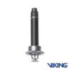 VIKING VK154 Standard Response Dry Pendent Sprinkler K5.6 1/2