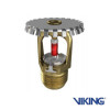VIKING VK1001 Standard Response Upright Sprinkler K5.6 1/2
