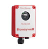 HONEYWELL FFSL100-UVIR UV/IR flame detector for ATEX zone 2/22:FM 3611 Class 1,2&3 Div2 EN54-10 FM32